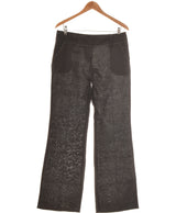 400577 Pantalons et pantacourts PROMOD Occasion Once Again Friperie en ligne