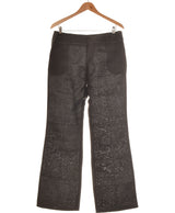 400577 Pantalons et pantacourts PROMOD Occasion Vêtement occasion seconde main