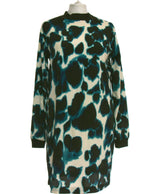 400578 Robes MONKI Occasion Once Again Friperie en ligne