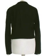 400582 Vestes LA REDOUTE Occasion Vêtement occasion seconde main