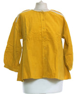 400584 Chemises et blouses ZARA Occasion Once Again Friperie en ligne