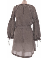 400587 Robes TOPSHOP Occasion Vêtement occasion seconde main