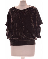 400588 Tops et t-shirts COMPTOIR DES COTONNIERS Occasion Once Again Friperie en ligne