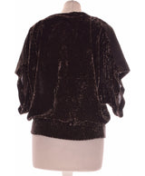 400588 Tops et t-shirts COMPTOIR DES COTONNIERS Occasion Vêtement occasion seconde main