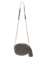 400593 Sacs DESIGUAL Occasion Vêtement occasion seconde main
