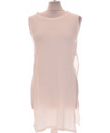 400599 Tops et t-shirts PULL AND BEAR Occasion Once Again Friperie en ligne