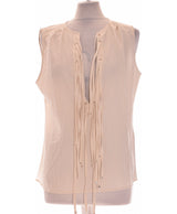 400600 Tops et t-shirts MORGAN Occasion Once Again Friperie en ligne