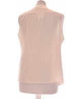 400600 Tops et t-shirts MORGAN Occasion Vêtement occasion seconde main