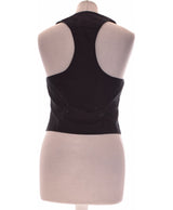 400601 Pulls et gilets NEW LOOK Occasion Vêtement occasion seconde main