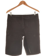 400602 Pantalons et pantacourts MANGO Occasion Once Again Friperie en ligne