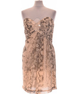 400604 Robes H&M Occasion Once Again Friperie en ligne