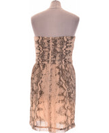 400604 Robes H&M Occasion Vêtement occasion seconde main
