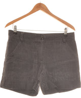 400606 Shorts et bermudas H&M Occasion Once Again Friperie en ligne