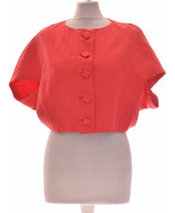 400607 Pulls et gilets MANGO Occasion Once Again Friperie en ligne