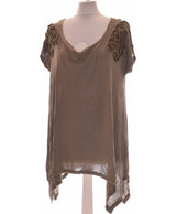 400612 Tops et t-shirts H&M Occasion Once Again Friperie en ligne