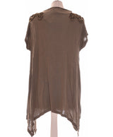 400612 Tops et t-shirts H&M Occasion Vêtement occasion seconde main