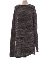 400614 Robes BERSHKA Occasion Once Again Friperie en ligne