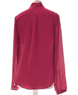 400615 Chemises et blouses ATMOSPHERE Occasion Vêtement occasion seconde main