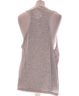 400616 Tops et t-shirts MANGO Occasion Vêtement occasion seconde main