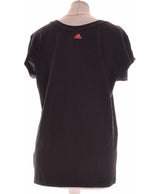 400617 Tops et t-shirts ADIDAS Occasion Vêtement occasion seconde main