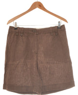 400618 Shorts et bermudas H&M Occasion Once Again Friperie en ligne
