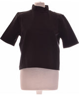 400620 Tops et t-shirts MANGO Occasion Once Again Friperie en ligne
