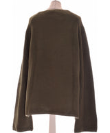 400624 Pulls et gilets ATMOSPHERE Occasion Vêtement occasion seconde main