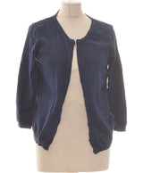 400633 Pulls et gilets CAMAIEU Occasion Once Again Friperie en ligne