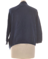 400633 Pulls et gilets CAMAIEU Occasion Vêtement occasion seconde main