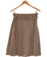 400638 Jupes CAMAIEU Occasion Once Again Friperie en ligne