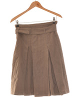 400638 Jupes CAMAIEU Occasion Vêtement occasion seconde main