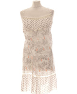 400639 Robes PRINCESSE TAM TAM Occasion Once Again Friperie en ligne