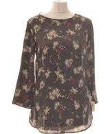 400641 Tops et t-shirts CAMAIEU Occasion Once Again Friperie en ligne