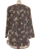 400641 Tops et t-shirts CAMAIEU Occasion Vêtement occasion seconde main