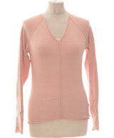 400644 Pulls et gilets ETAM Occasion Once Again Friperie en ligne