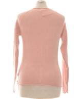 400644 Pulls et gilets ETAM Occasion Vêtement occasion seconde main