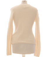 400645 Pulls et gilets PIMKIE Occasion Vêtement occasion seconde main