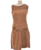 400648 Robes PROMOD Occasion Once Again Friperie en ligne