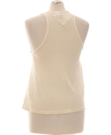 400650 Tops et t-shirts H&M Occasion Vêtement occasion seconde main