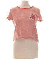 400651 Tops et t-shirts PIMKIE Occasion Once Again Friperie en ligne