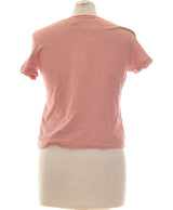 400651 Tops et t-shirts PIMKIE Occasion Vêtement occasion seconde main