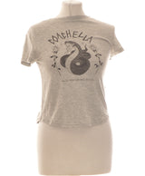 400652 Tops et t-shirts H&M Occasion Once Again Friperie en ligne