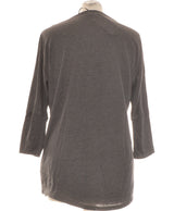 400654 Tops et t-shirts BIZZBEE Occasion Vêtement occasion seconde main