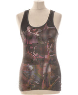 400655 Tops et t-shirts TEDDY SMITH Occasion Once Again Friperie en ligne