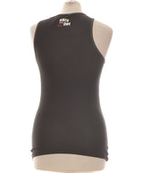 400655 Tops et t-shirts TEDDY SMITH Occasion Vêtement occasion seconde main
