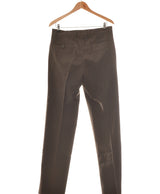 400658 Pantalons et pantacourts BURTON Occasion Vêtement occasion seconde main