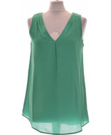 400660 Tops et t-shirts SUD EXPRESS Occasion Once Again Friperie en ligne