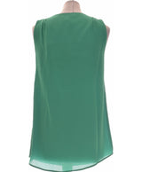400660 Tops et t-shirts SUD EXPRESS Occasion Vêtement occasion seconde main