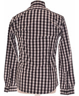 400661 Chemises et blouses JULES Occasion Vêtement occasion seconde main