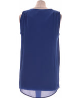 400662 Tops et t-shirts SUD EXPRESS Occasion Vêtement occasion seconde main